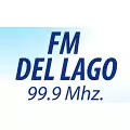FM del Lago - FM 99.9